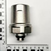 Компенсатор гидроударов Н 1/2