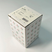 Компенсатор гидроударов Н 1/2