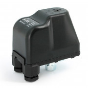 Реле давления 1-5 бар, В 1/4