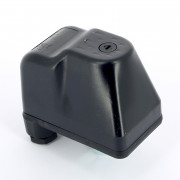 Реле давления 1-5 бар, В 1/4