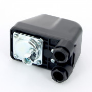 Реле давления 1-5 бар, В 1/4