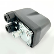 Реле давления PM 6 с накидной гайкой 1/4