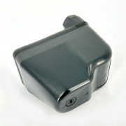 Реле давления PM 6 с накидной гайкой 1/4