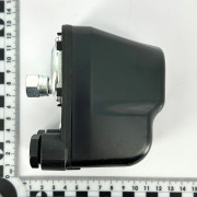 Реле давления PM 6 с накидной гайкой 1/4