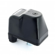 Реле давления 3-12 бар, В 1/4