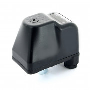 Реле давления 3-12 бар, В 1/4