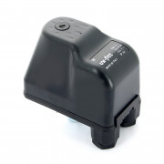 Реле давления 3-12 бар, В 1/4