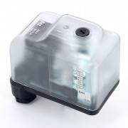 Реле давления PM 5 с накидной гайкой 1/4