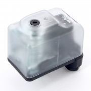 Реле давления PM 5 с накидной гайкой 1/4