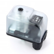 Реле давления PM 5 с накидной гайкой 1/4