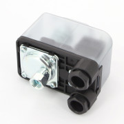 Реле давления PM 5 с накидной гайкой 1/4