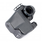 Реле давления 1-5 бар с тройником НВВ 1