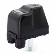 Реле давления PM 5 с удлиненной резьбой Н 1/4