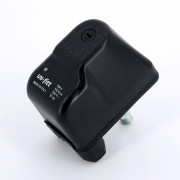 Реле давления PM 5 с удлиненной резьбой Н 1/4