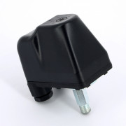 Реле давления PM 5 с удлиненной резьбой Н 1/4