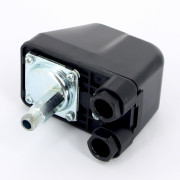 Реле давления PM 5 с удлиненной резьбой Н 1/4