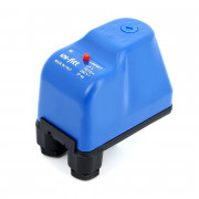 Реле минимального давления 0,1-0,9 бар, В 1/4