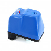 Реле минимального давления 0,1-0,9 бар, В 1/4