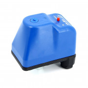 Реле минимального давления 0,1-0,9 бар, В 1/4