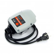 Блок управления насосом Sirio Universal Н 1 1/4