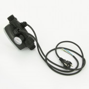 Блок управления насосом Sirio Universal Н 1 1/4