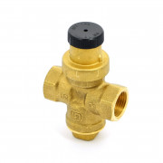 Редуктор давления 1/2