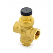 Редуктор давления 1/2