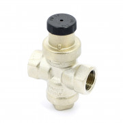 Редуктор давления 1/2