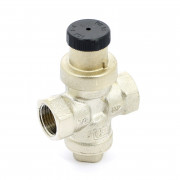 Редуктор давления 1/2