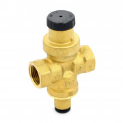 Редуктор давления 1/2