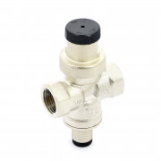 Редуктор давления 1/2