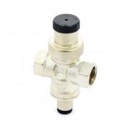 Редуктор давления 1/2