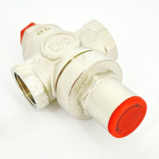 Редуктор давления 1/2