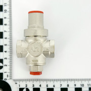 Редуктор давления 1/2