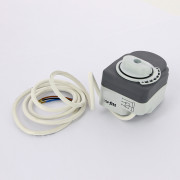 Привод для клапана трехточечный 230 V, 10 Нм, 120 с 56243B309123