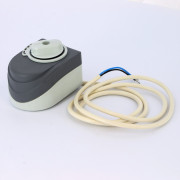 Привод для клапана трехточечный 230 V, 10 Нм, 120 с 56243B309123