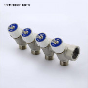 Коллектор НВ 3/4