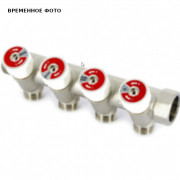 Коллектор НВ 1