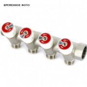 Коллектор НВ 1