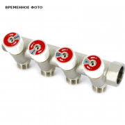 Коллектор НВ 1