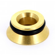 Вкладыш в евроконус 3/4