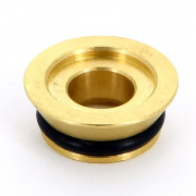 Вкладыш в евроконус 3/4