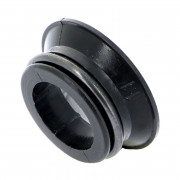 Вставка в евроконус 3/4