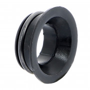 Вставка в евроконус 3/4