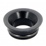 Вставка в евроконус 3/4