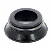 Вставка в евроконус 3/4