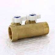 Коллектор НВ 1