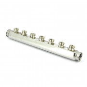 Коллектор ВВ 1