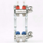 Колл.группа 1