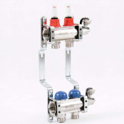 Колл.группа 1